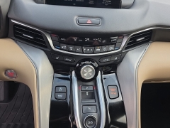 Used 2023 Acura TLX FWD w/Technology Package at Dime Down by Frank Leta near Bridgeton, MO