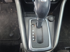 Used 2020  Ford EcoSport 4d SUV 4WD Titanium at Dime Down by Frank Leta near Bridgeton, MO