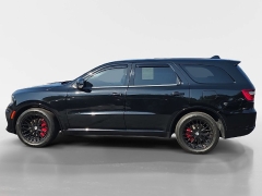 Used 2022  Dodge Durango GT Plus RWD at Dime Down by Frank Leta near Bridgeton&comma; MO