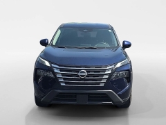 Used 2024  Nissan Rogue FWD SV at Dime Down by Frank Leta near Bridgeton&comma; MO