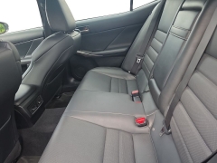Used 2017  Lexus IS IS 350 AWD at Dime Down by Frank Leta near Bridgeton&comma; MO