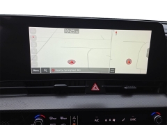 Used 2024 Kia Sportage SX FWD at Dime Down by Frank Leta near Bridgeton, MO