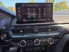 Used 2025 Acura Integra CVT w/A-Spec Technology Package at Dime Down by Frank Leta near Bridgeton, MO