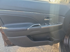 Used 2024  Mitsubishi Outlander Sport ES 2&period;0 AWC &ast;Ltd Avail&ast; at Dime Down by Frank Leta near Bridgeton&comma; MO