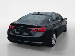 Used 2023  Chevrolet Malibu 4dr Sdn 1LT at Dime Down by Frank Leta near Bridgeton&comma; MO