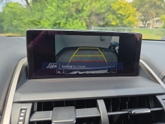 Used 2020 Lexus NX NX 300 AWD at Dime Down by Frank Leta near Bridgeton, MO