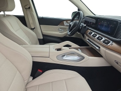 Used 2025  Mercedes-Benz GLE GLE 350 4MATIC SUV at Dime Down by Frank Leta near Bridgeton&comma; MO
