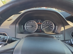Used 2020 Acura MDX 4d SUV AWD Tech at Dime Down by Frank Leta near Bridgeton, MO