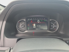 Used 2023  Honda Passport EX-L AWD at Dime Down by Frank Leta near Bridgeton&comma; MO