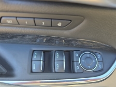 Used 2023  Cadillac XT4 FWD 4dr Premium Luxury at Dime Down by Frank Leta near Bridgeton, MO