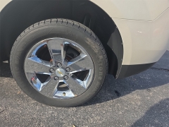 Used 2014  Chevrolet Equinox 4d SUV FWD LT1 at Dime Down by Frank Leta near Bridgeton, MO