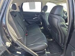 Used 2021  Acura RDX SH-AWD at Dime Down by Frank Leta near Bridgeton&comma; MO