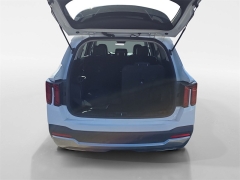 Used 2024  Kia Sorento S AWD at Dime Down by Frank Leta near Bridgeton, MO