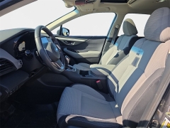 Used 2020  Subaru Outback 4d SUV AWD Premium at Dime Down by Frank Leta near Bridgeton&comma; MO