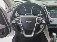 Used 2014  Chevrolet Equinox 4d SUV FWD LT1 at Dime Down by Frank Leta near Bridgeton, MO