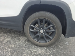 Used 2022  GMC Terrain FWD 4dr SLT at Dime Down by Frank Leta near Bridgeton&comma; MO