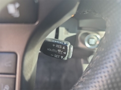 Used 2023 Toyota Tacoma 4WD TRD Off Road Double Cab 5ft Bed V6 AT at Dime Down by Frank Leta near Bridgeton, MO