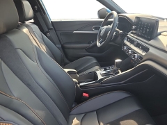 Used 2026  Acura Integra CVT w&sol;A-Spec Technology Package at Dime Down by Frank Leta near Bridgeton&comma; MO