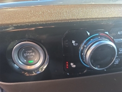 Used 2024 GMC Sierra 1500 4WD Crew Cab 147" SLT at Dime Down by Frank Leta near Bridgeton, MO