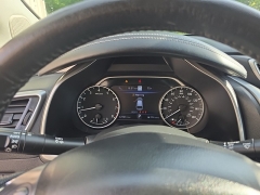 Used 2023 Nissan Murano AWD SL at Dime Down by Frank Leta near Bridgeton, MO