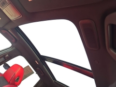 Used 2026  Acura MDX SH-AWD w&sol;A-Spec Package at Dime Down by Frank Leta near Bridgeton&comma; MO