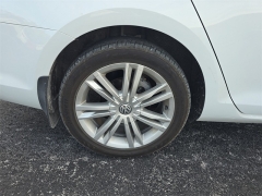 Used 2015 Volkswagen Golf SportWagen 4dr DSG TDI S at Dime Down by Frank Leta near Bridgeton, MO