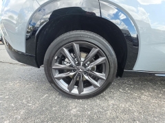 Used 2025  Acura ADX AWD w&sol;A-Spec Package at Dime Down by Frank Leta near Bridgeton&comma; MO