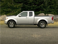 Vehicle Image Preview