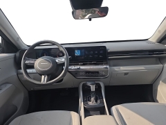 Used 2024  Hyundai Kona SEL AWD at Dime Down by Frank Leta near Bridgeton&comma; MO