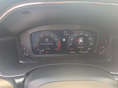 Used 2026  Acura Integra CVT w&sol;A-Spec Package at Dime Down by Frank Leta near Bridgeton&comma; MO