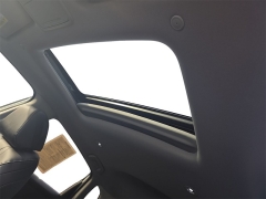 Used 2025  Acura ADX AWD at Dime Down by Frank Leta near Bridgeton, MO