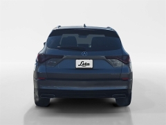 Used 2026  Acura MDX SH-AWD w&sol;A-Spec Advance Package at Dime Down by Frank Leta near Bridgeton&comma; MO