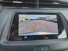 Used 2023 Cadillac XT4 AWD 4dr Premium Luxury at Dime Down by Frank Leta near Bridgeton, MO