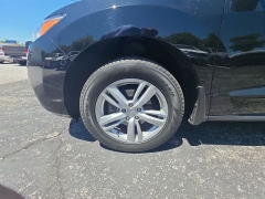 Used 2014  Acura RDX 4d SUV FWD Tech at Dime Down by Frank Leta near Bridgeton&comma; MO