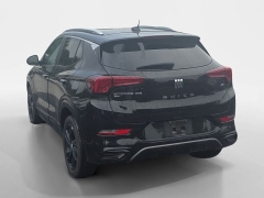 Used 2024  Buick Encore GX AWD 4dr Sport Touring at Dime Down by Frank Leta near Bridgeton&comma; MO