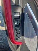 Used 2024 Acura RDX SH-AWD w/A-Spec Advance Package at Dime Down by Frank Leta near Bridgeton, MO