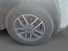 Used 2020  Jeep Grand Cherokee Limited 4x4 at Dime Down by Frank Leta near Bridgeton&comma; MO