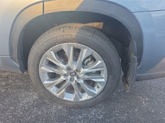 Used 2023  Toyota Highlander XLE AWD at Dime Down by Frank Leta near Bridgeton&comma; MO