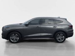 Used 2025  Acura MDX SH-AWD at Dime Down by Frank Leta near Bridgeton&comma; MO