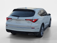 Used 2023  Acura MDX SH-AWD w&sol;Advance Pkg at Dime Down by Frank Leta near Bridgeton&comma; MO