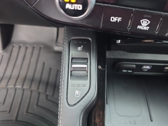 Used 2025  Kia Telluride EX X-Line AWD at Dime Down by Frank Leta near Bridgeton&comma; MO