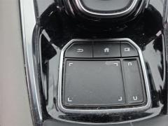 Used 2019  Acura RDX 4d SUV AWD Advance at Dime Down by Frank Leta near Bridgeton, MO