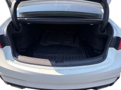 Used 2018  Acura TLX 4d Sedan SH-AWD 3&period;5L Advance at Dime Down by Frank Leta near Bridgeton&comma; MO
