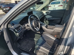 Used 2021 Acura RDX SH-AWD w/Technology Pkg at Dime Down by Frank Leta near Bridgeton, MO