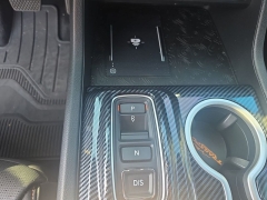 Used 2026  Honda Passport TrailSport Elite AWD at Dime Down by Frank Leta near Bridgeton&comma; MO