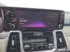 Used 2023  Kia Sorento Plug-In Hybrid SX Prestige AWD at Dime Down by Frank Leta near Bridgeton, MO