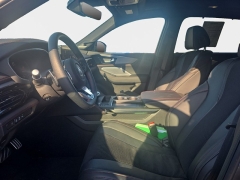Used 2026  Acura MDX SH-AWD w&sol;A-Spec Package at Dime Down by Frank Leta near Bridgeton&comma; MO