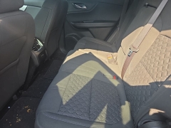 Used 2021  Chevrolet Blazer FWD 4dr LT w&sol;1LT at Dime Down by Frank Leta near Bridgeton&comma; MO