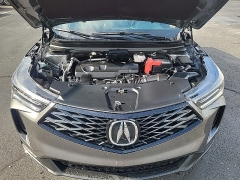 Used 2025 Acura RDX SH-AWD at Dime Down by Frank Leta near Bridgeton, MO