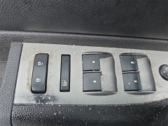 Used 2009  Chevrolet Silverado 1500 2WD Crew Cab LT at Dime Down by Frank Leta near Bridgeton, MO